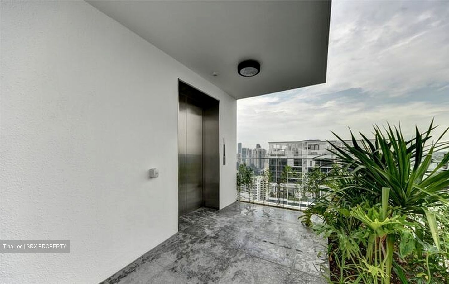 Cyan (D10), Condominium #309493841